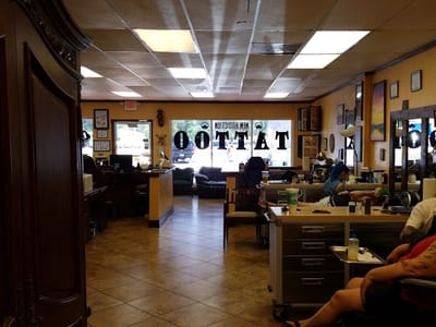 New Addiction Tattoo and Body Piercing Melbourne