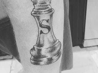 New Addiction Tattoo Studio