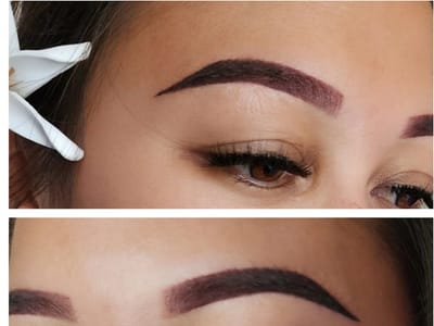 New Blood Tatoo & Vape Shop