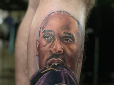 New Era Ink Tattoo Studio