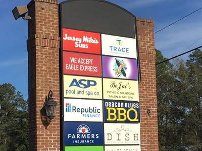 New Era Ink Tattoo Studio