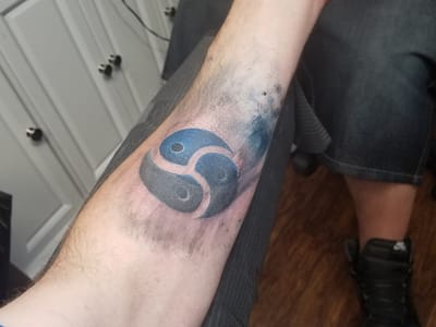 New Era Tattoo Studio