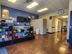 New Era Tattoo Studio