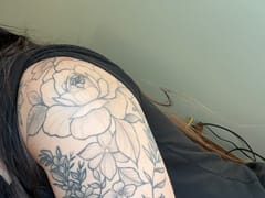 New Era Tattoo Studio