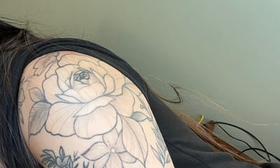 New Era Tattoo Studio