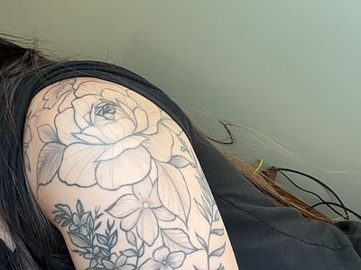 New Era Tattoo Studio