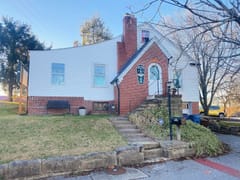 New Hope Tattoo Gallery