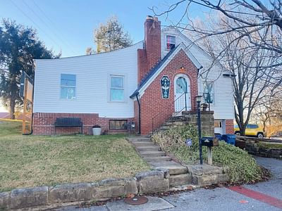 New Hope Tattoo Gallery