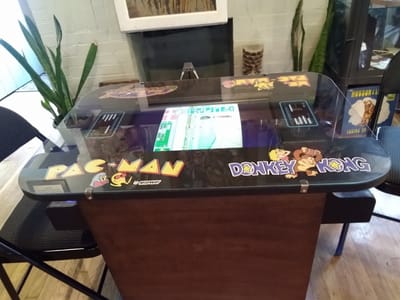 New Hope Tattoo Gallery