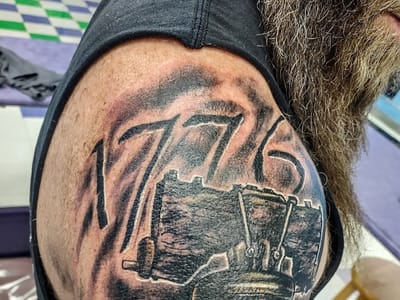 Next Generation Tattoo & Body Piercing