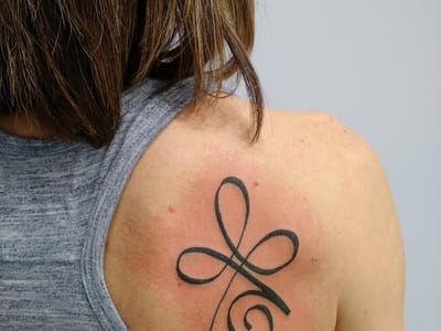 Next Generation Tattoo & Body