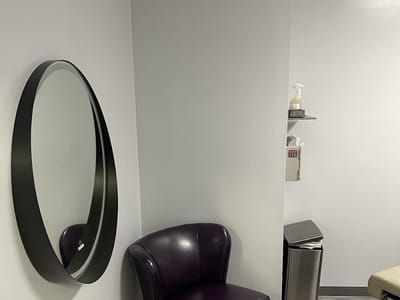 Nine Circles Tattoo and Piercing