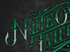 Nite Owl Tattoo Studio