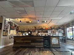 No Hard Feelings Tattoo Gallery