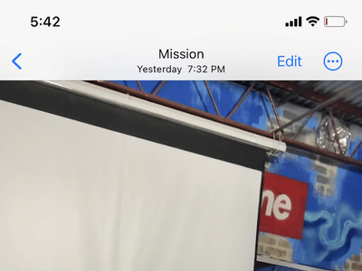 No Lie BarberTattoo Shop