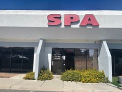 No Shame Tattoos LLC