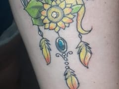 Noah’s Art & Supplies