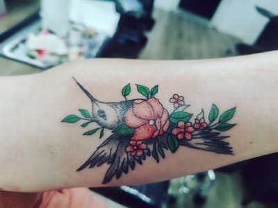 Noah’s Art & Supplies