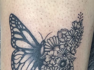 Noah’s Art & Supplies