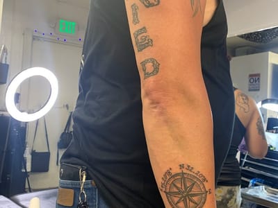 Noah’s Art & Supplies