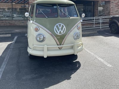 Noble Jackals Tattoo Studio