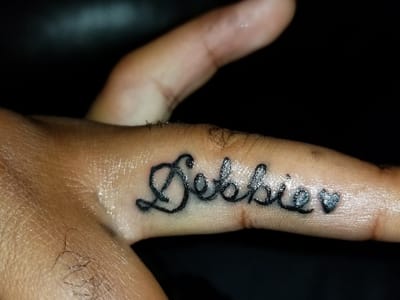 Nobleheart Tattoo Studio & Gallery