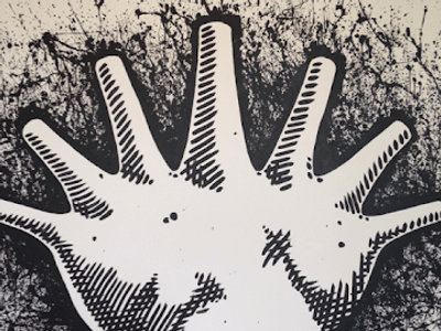 Nobleheart Tattoo Studio & Gallery