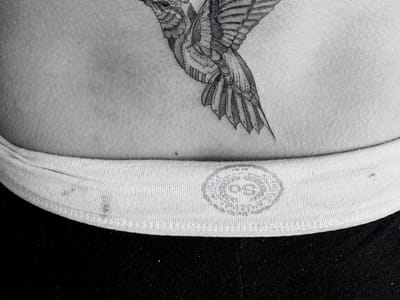 North Coast Tattoo Company