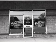 North Coast Tattoo Company