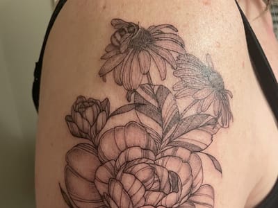 North Coast Tattoo Company