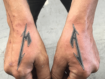 North Hollywood Tattoo Studio