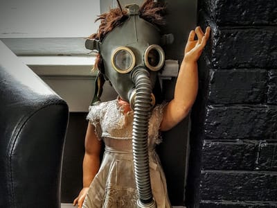 North Main Tattoo Studio & Art Gallery