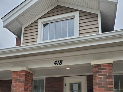 North Main Tattoo Studio & Art Gallery