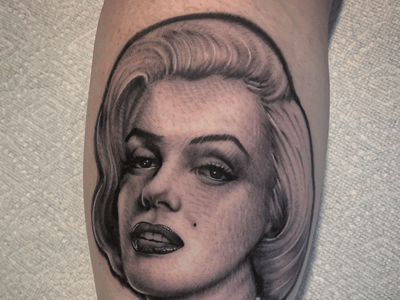 North Shore Tattoo Company