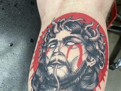 North Star Tattoo Co.