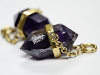 Northern Hills Tattoo & Piercing