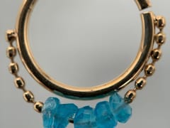 Northern Hills Tattoo & Piercing