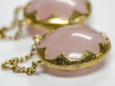 Northern Hills Tattoo & Piercing