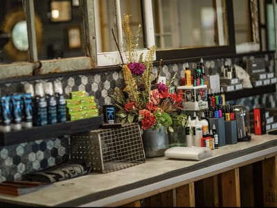 Northern Hills Tattoo & Piercing