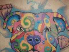 Northern Starr Tattoo Co