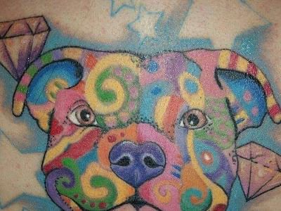 Northern Starr Tattoo Co