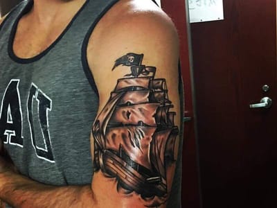 Northwest Body Mod Tattoo & Piercing