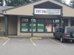 Northwest Inkorporated