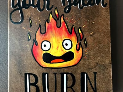 Not Of This World Tattoo & Piercing