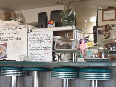 Notorious tattoo gallery