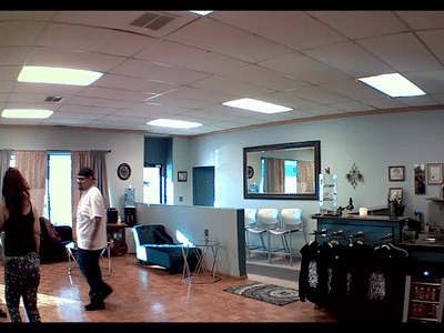 Now Or Never Tattoos