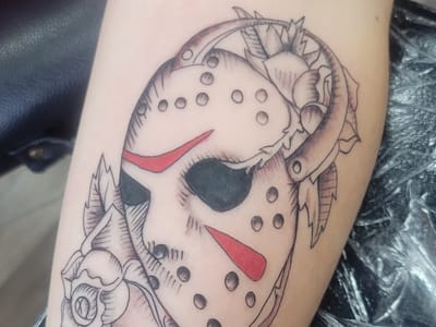 O G Tattoo & Piercing