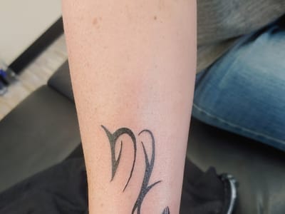 O G Tattoo & Piercing