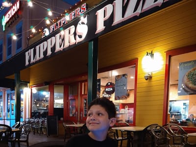 O-Town Tattoo Studio