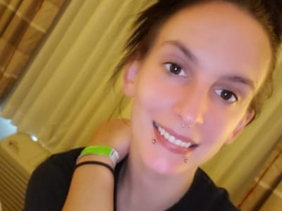 Obsidian Tattoo and Body Piercing